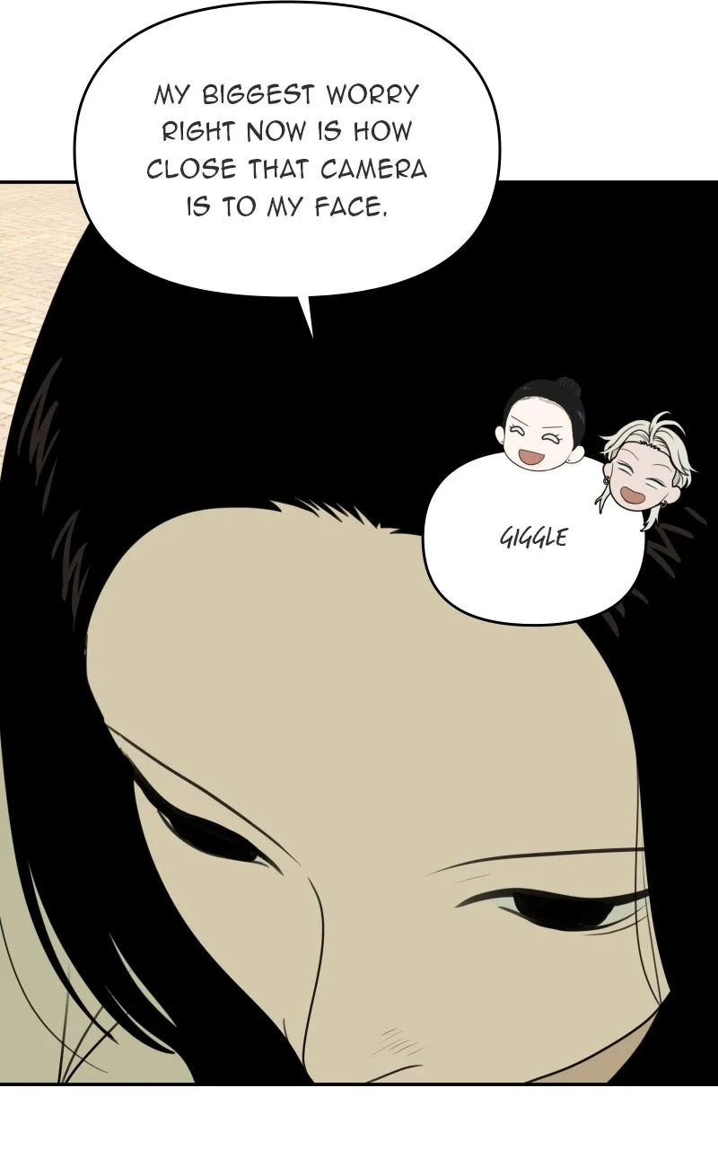 Read The Students of Illip Arts High chapter 72 image 42 on Lezhin