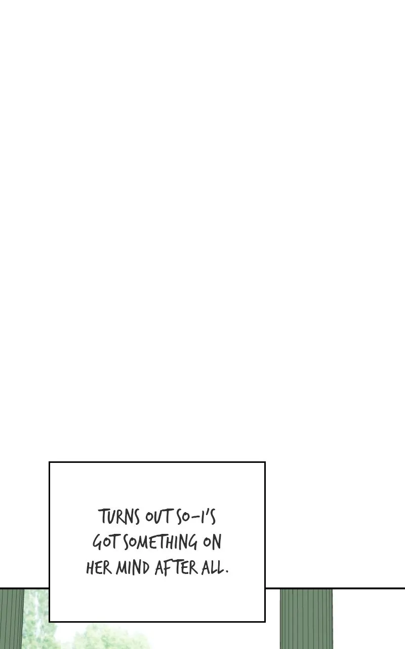 Read The Students of Illip Arts High chapter 72 image 43 on Lezhin