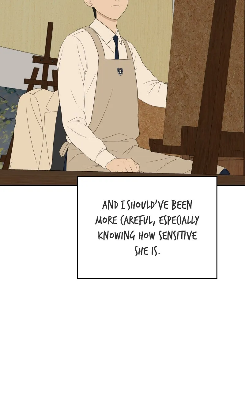 Read The Students of Illip Arts High chapter 72 image 49 on Lezhin