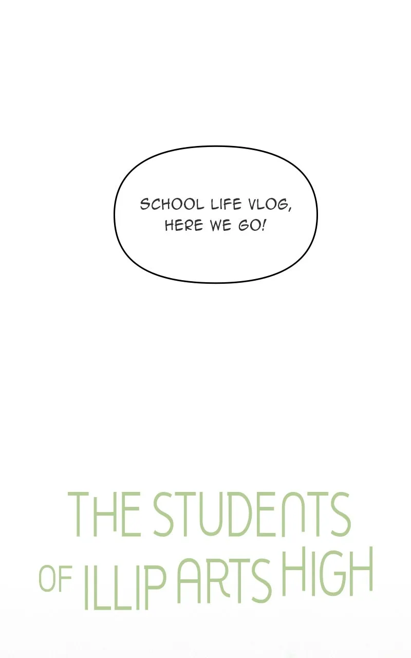 Read The Students of Illip Arts High chapter 72 image 5 on Lezhin