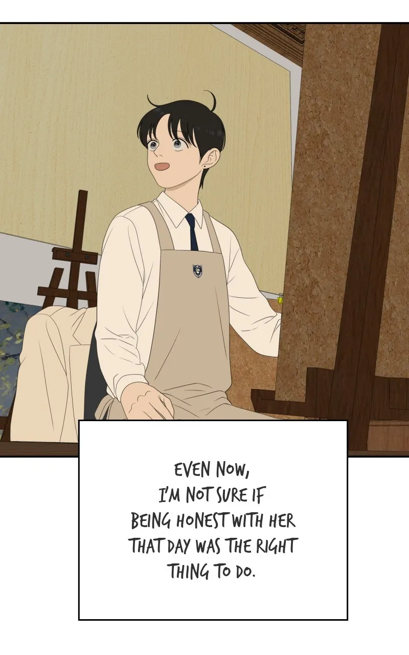 Read The Students of Illip Arts High chapter 72 image 50 on Lezhin