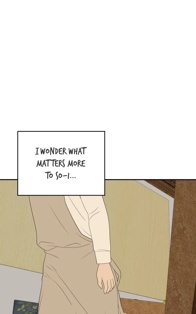Read The Students of Illip Arts High chapter 72 image 51 on Lezhin