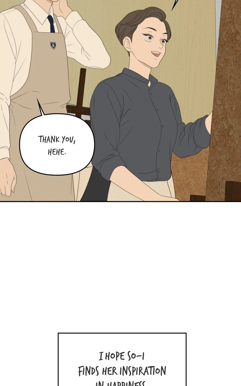 Read The Students of Illip Arts High chapter 72 image 53 on Lezhin
