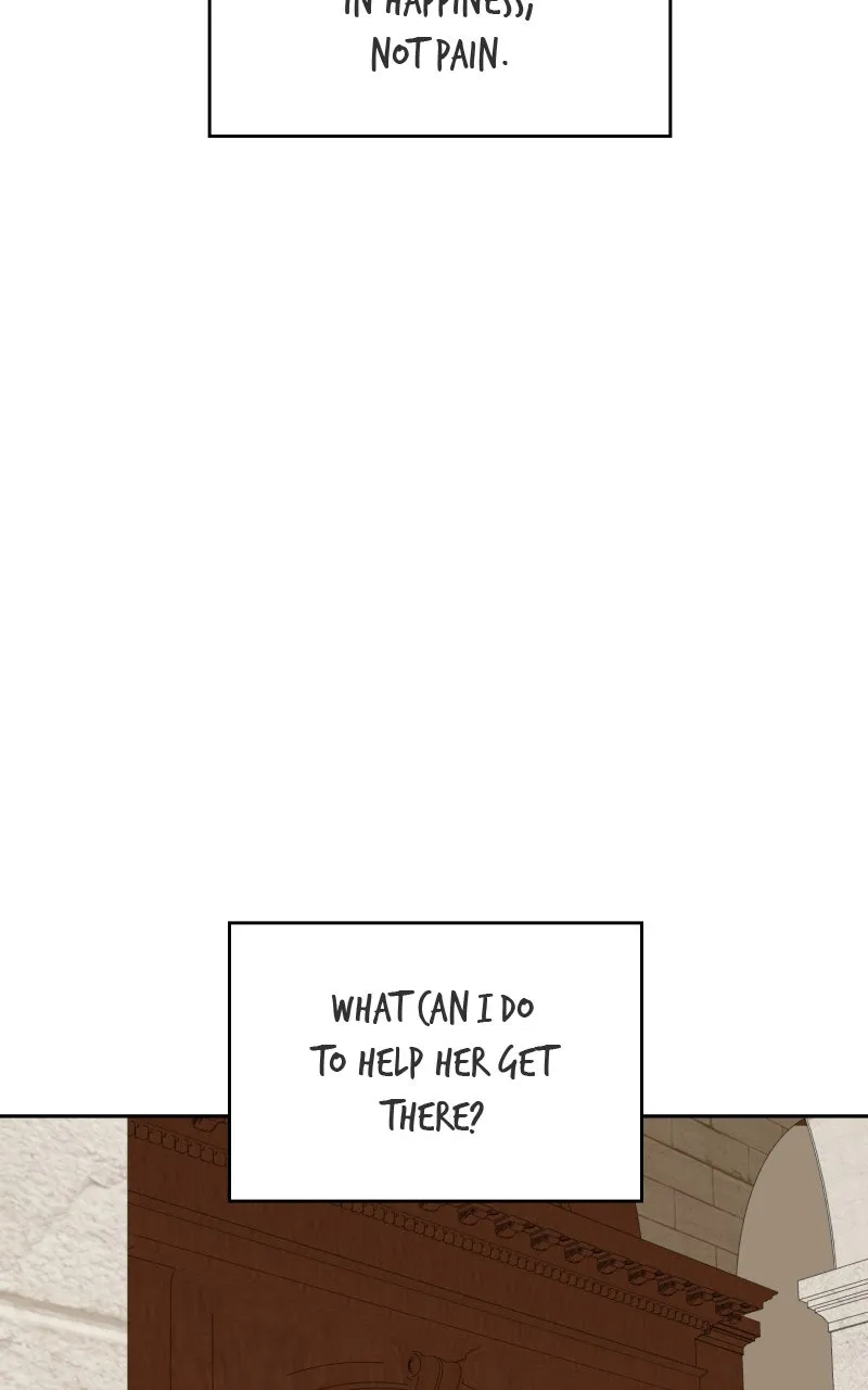 Read The Students of Illip Arts High chapter 72 image 54 on Lezhin