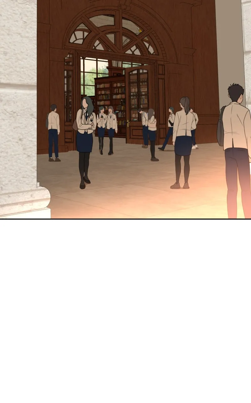Read The Students of Illip Arts High chapter 72 image 55 on Lezhin