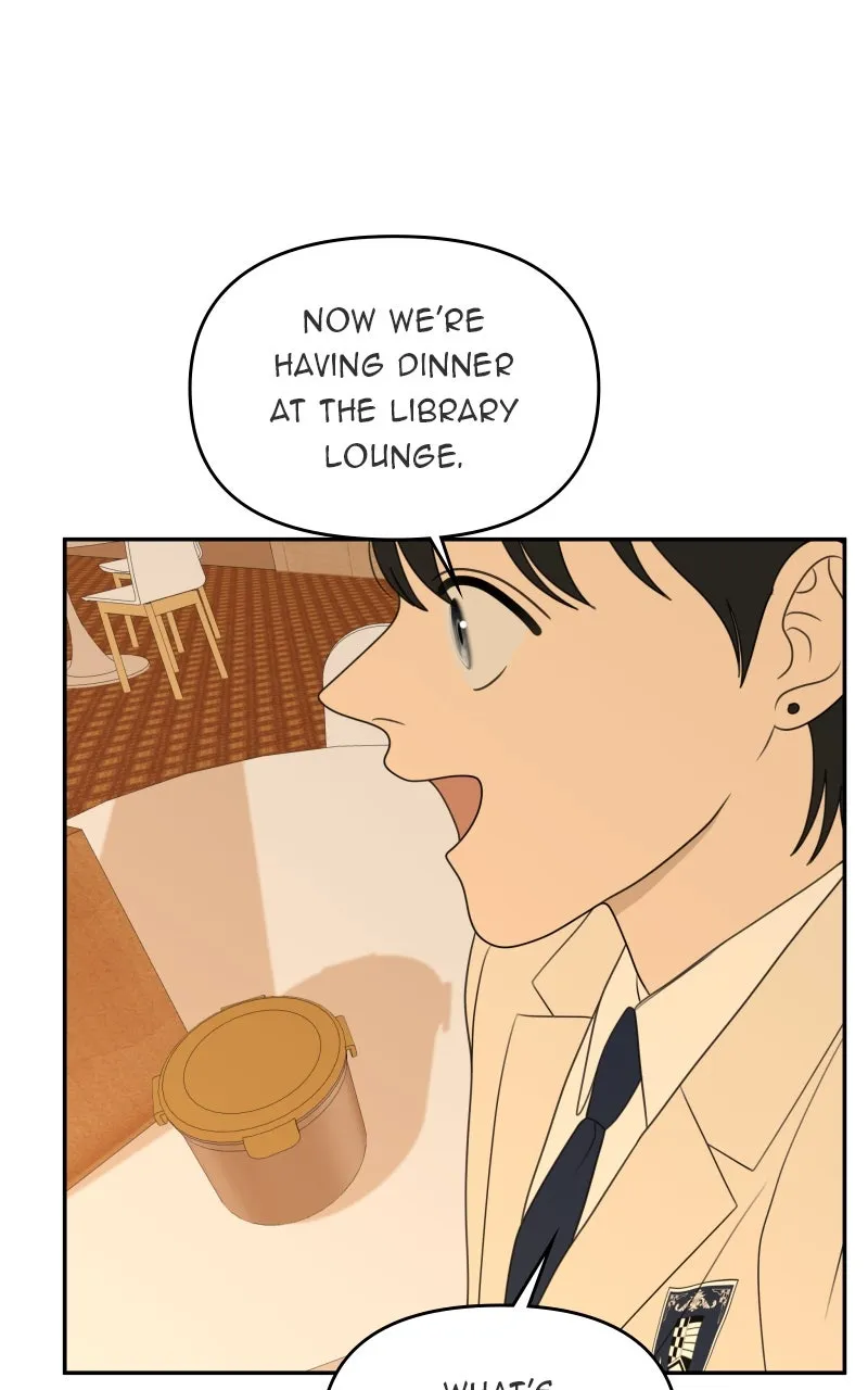 Read The Students of Illip Arts High chapter 72 image 57 on Lezhin