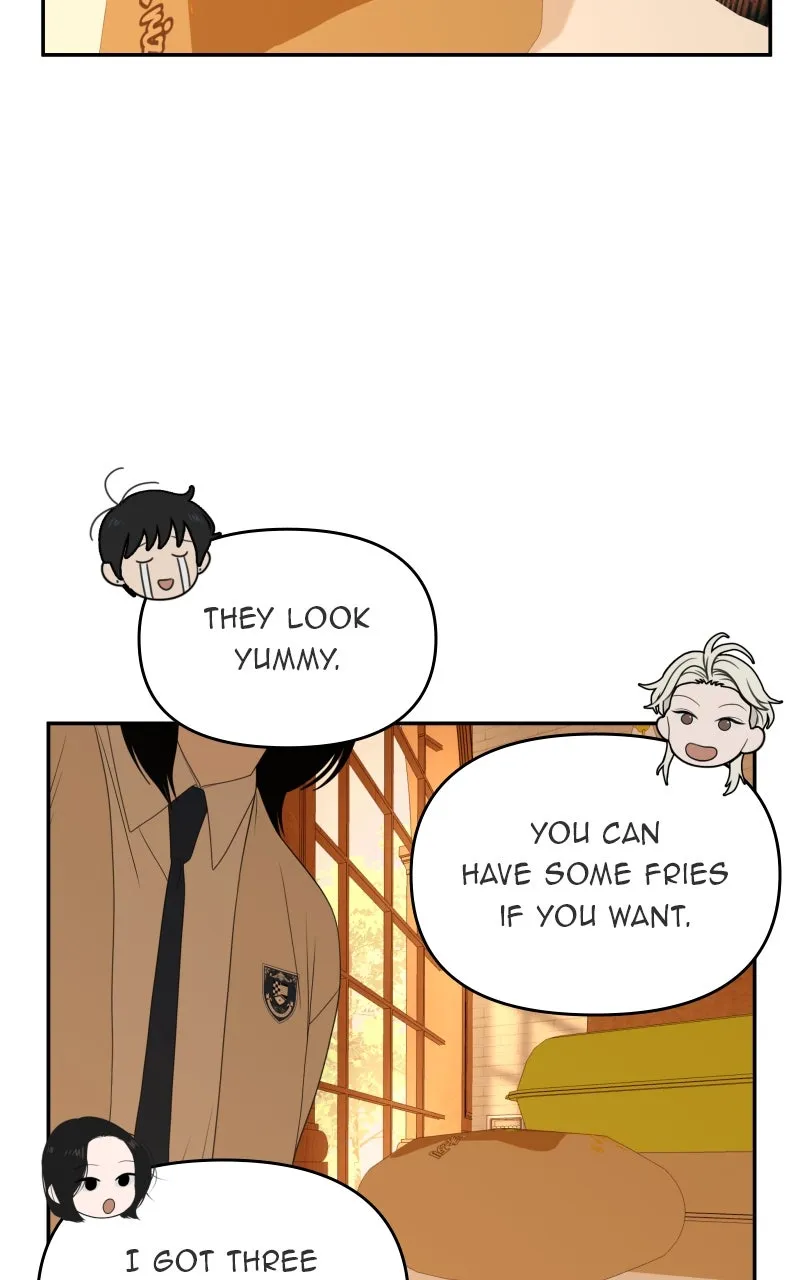 Read The Students of Illip Arts High chapter 72 image 59 on Lezhin
