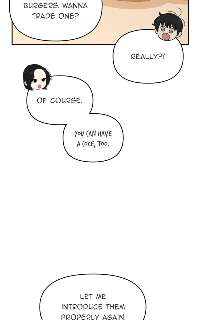 Read The Students of Illip Arts High chapter 72 image 60 on Lezhin