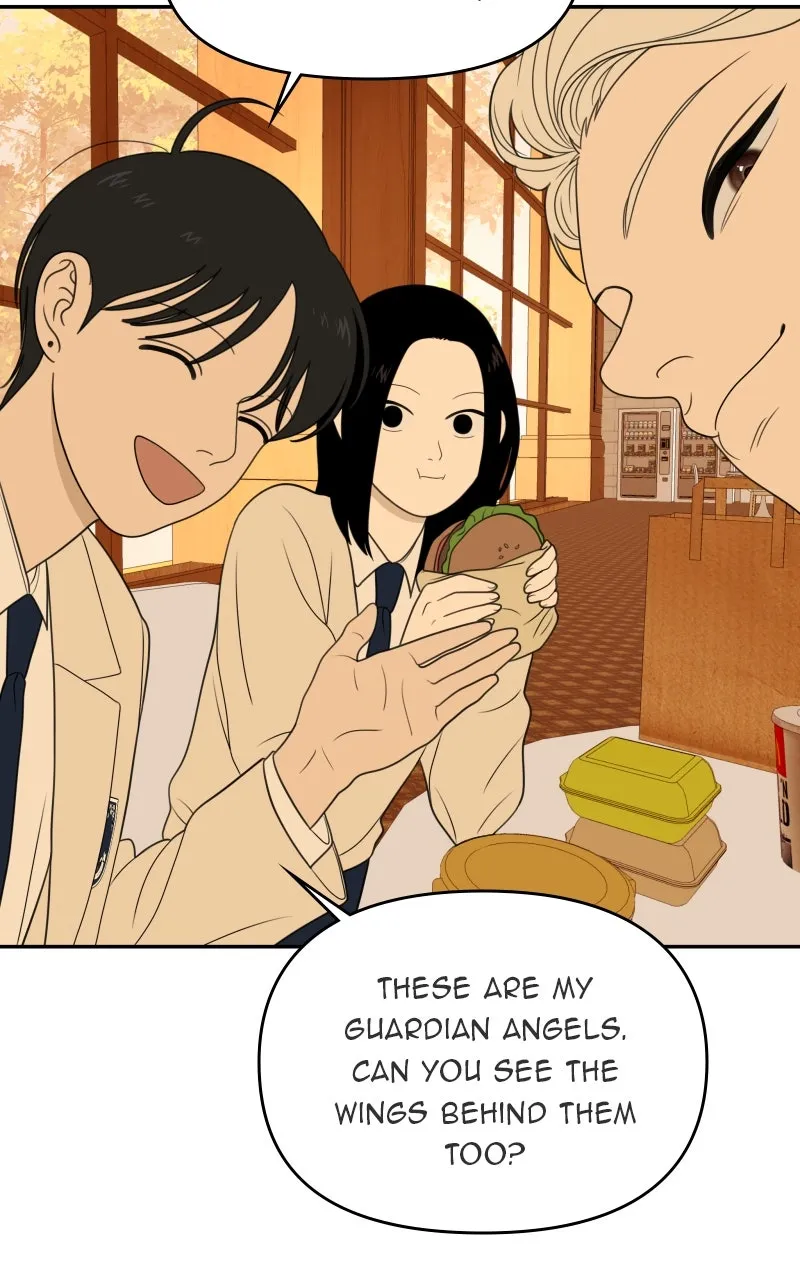 Read The Students of Illip Arts High chapter 72 image 61 on Lezhin