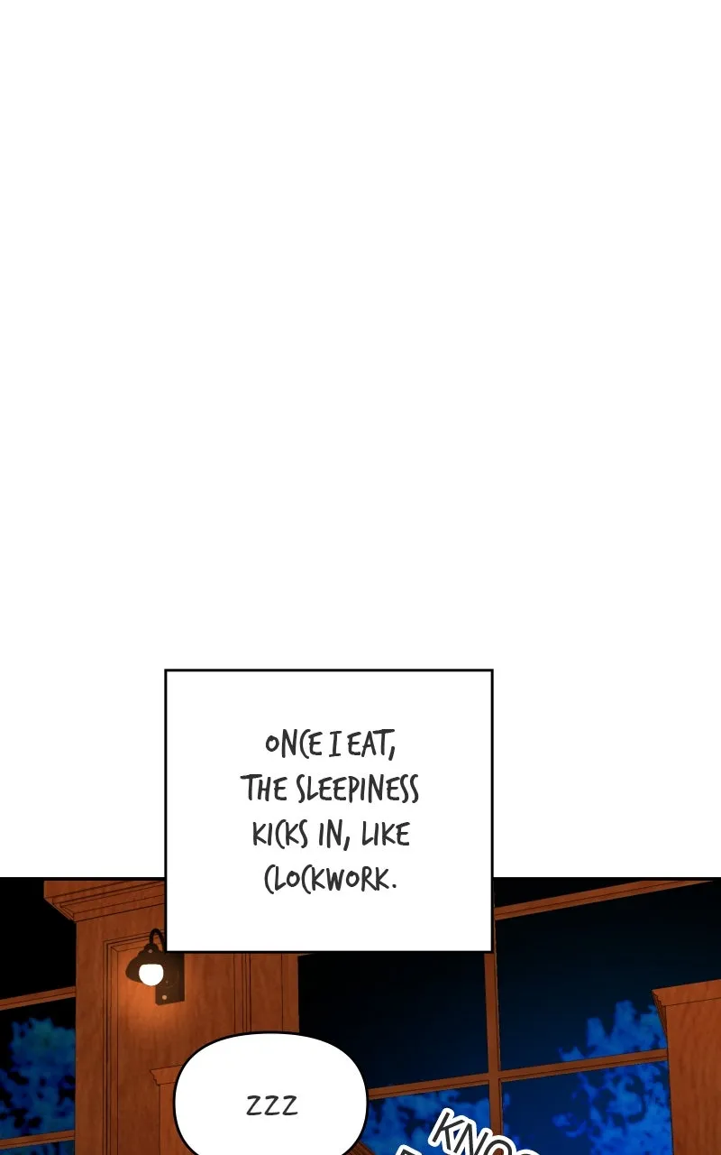 Read The Students of Illip Arts High chapter 72 image 62 on Lezhin