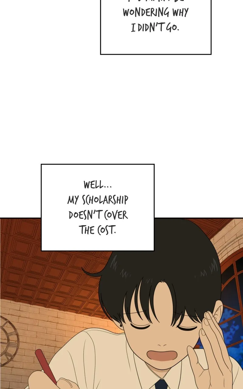 Read The Students of Illip Arts High chapter 72 image 65 on Lezhin