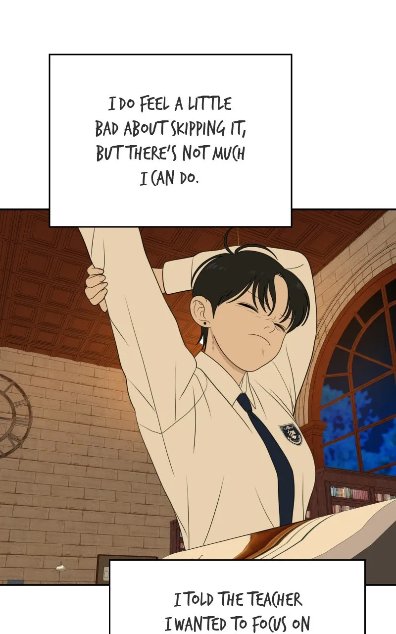 Read The Students of Illip Arts High chapter 72 image 67 on Lezhin