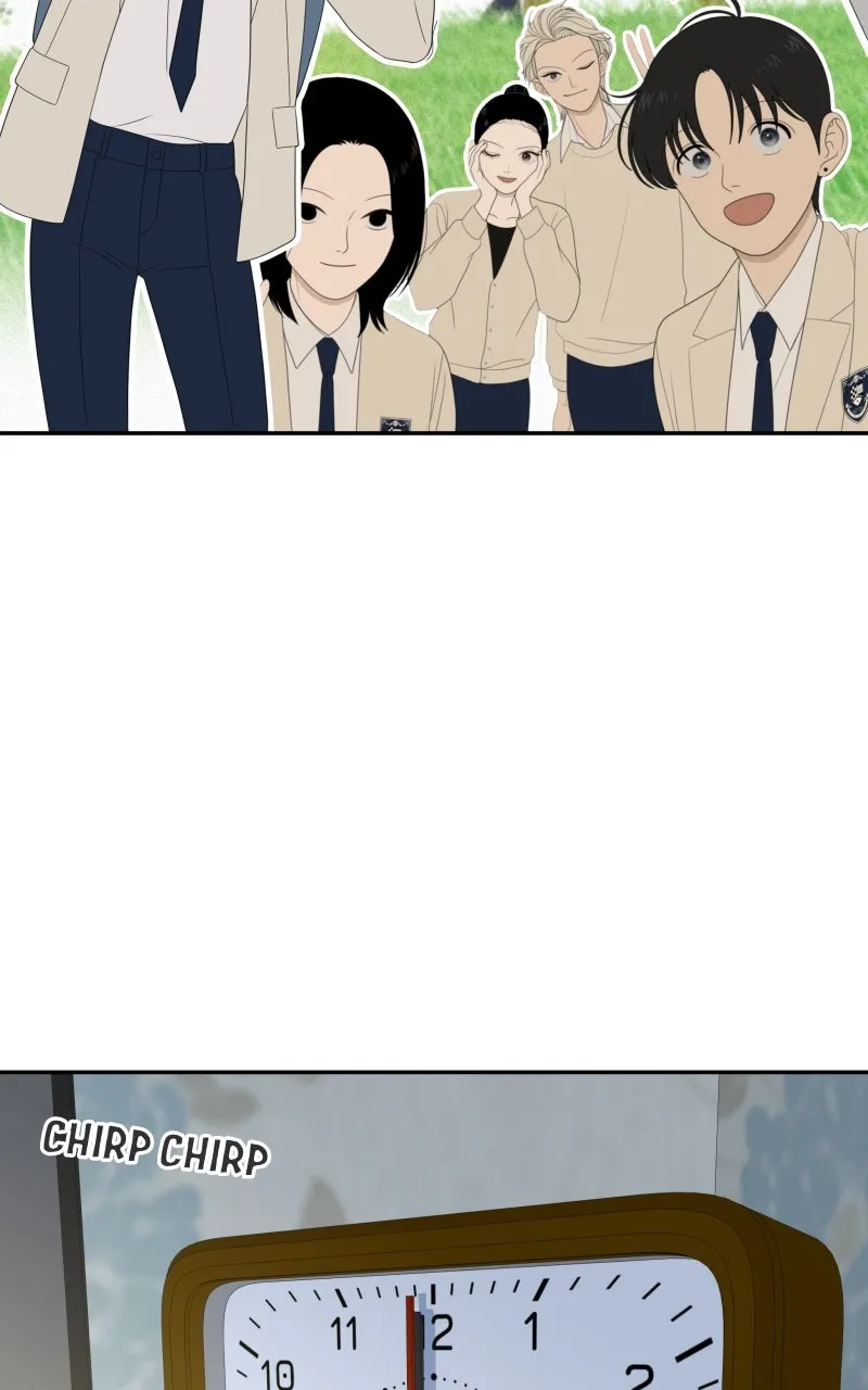 Read The Students of Illip Arts High chapter 72 image 7 on Lezhin