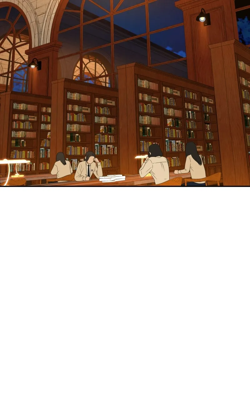 Read The Students of Illip Arts High chapter 72 image 70 on Lezhin