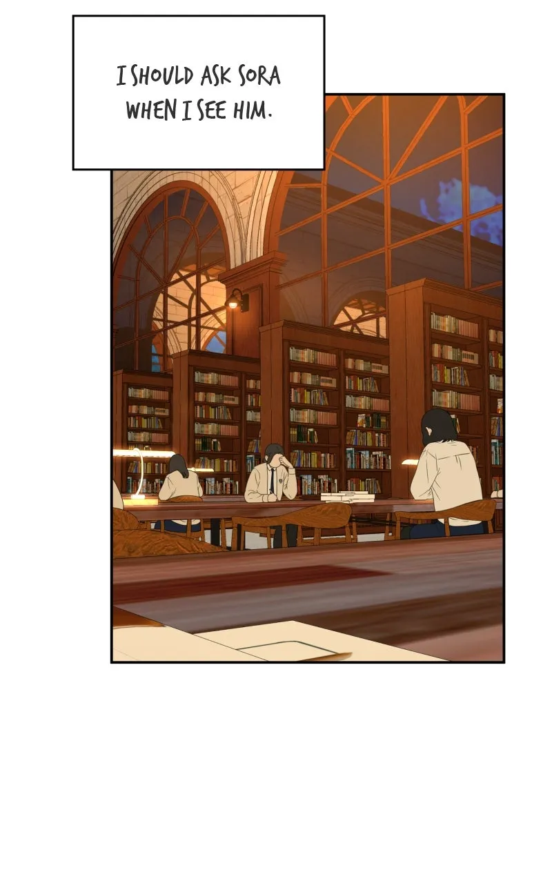 Read The Students of Illip Arts High chapter 72 image 71 on Lezhin