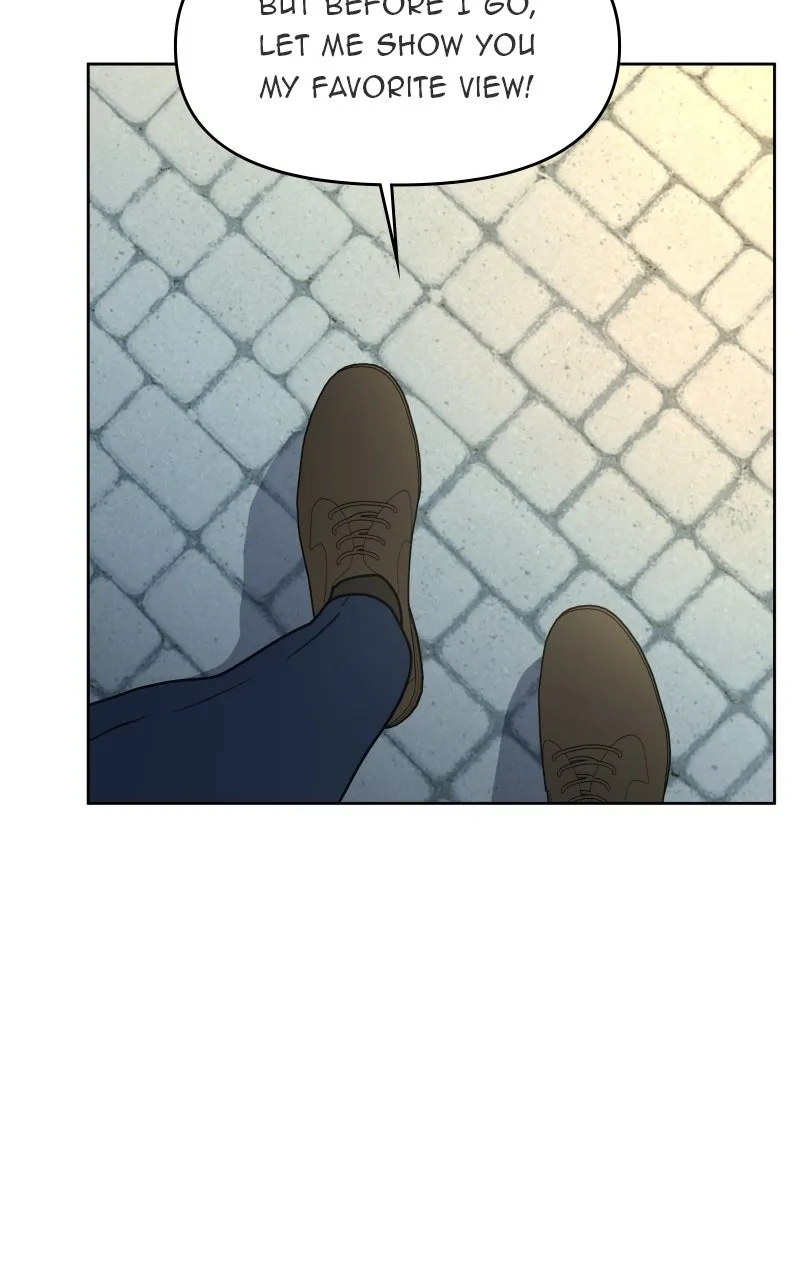 Read The Students of Illip Arts High chapter 72 image 74 on Lezhin