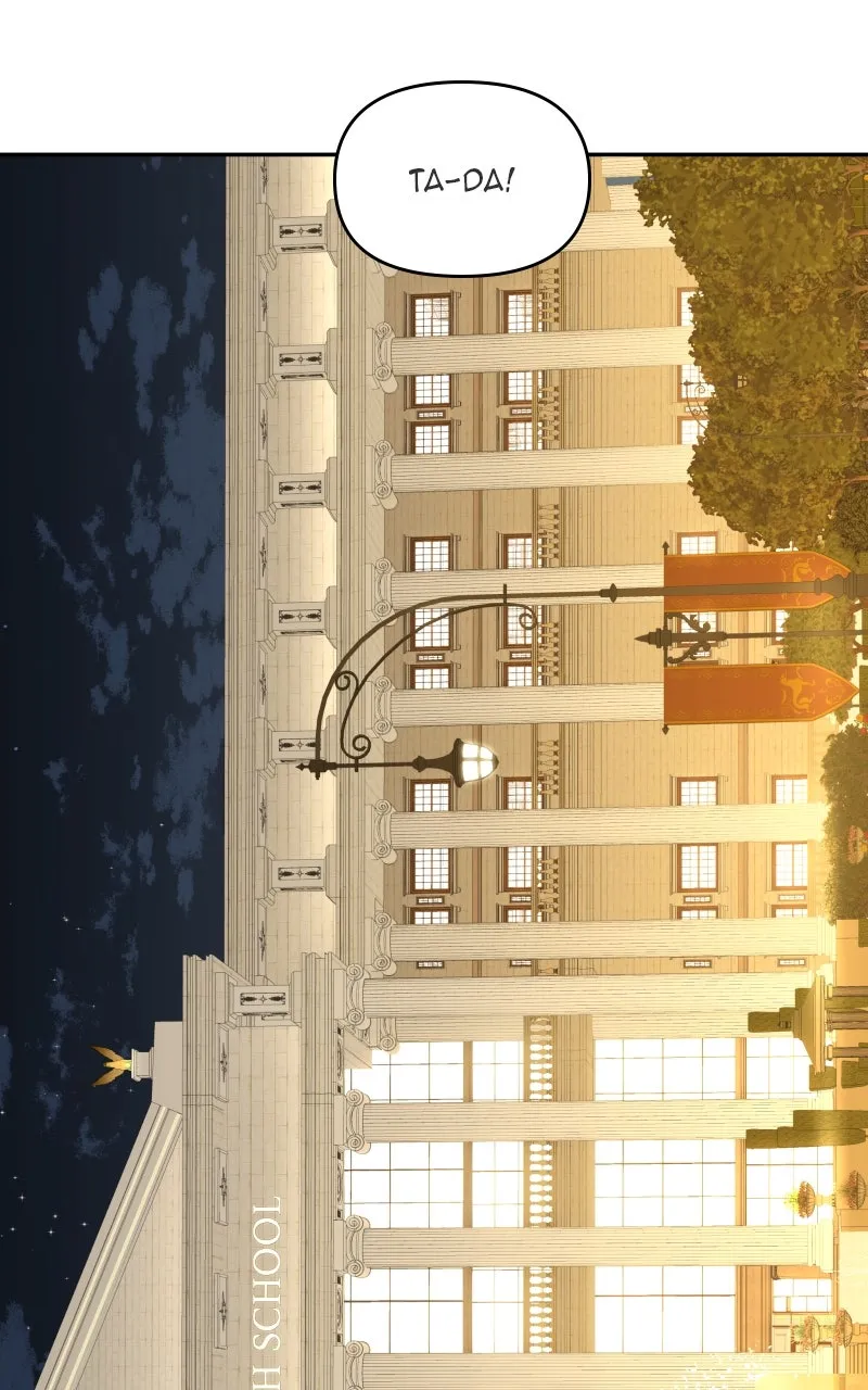 Read The Students of Illip Arts High chapter 72 image 75 on Lezhin