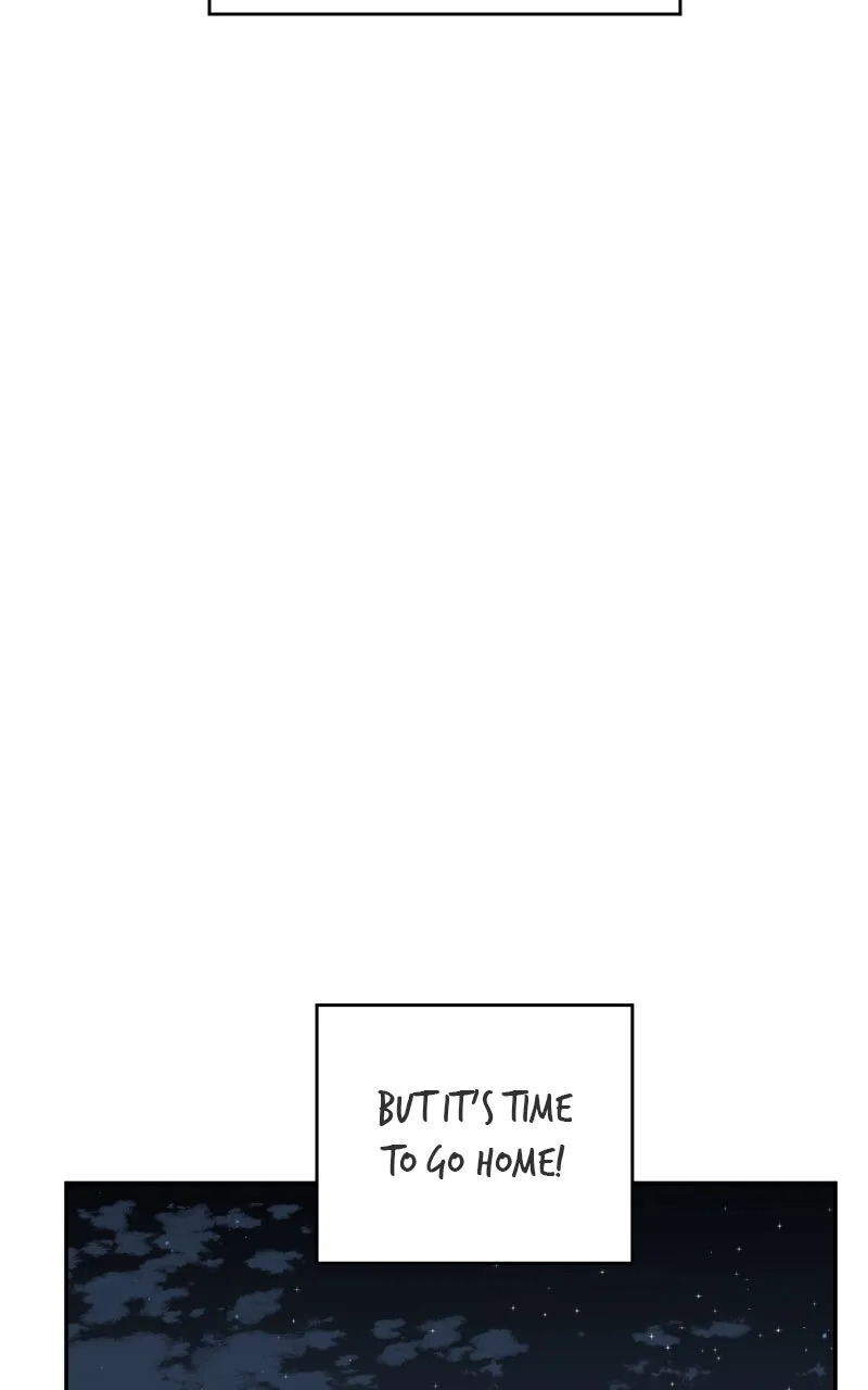 Read The Students of Illip Arts High chapter 72 image 77 on Lezhin