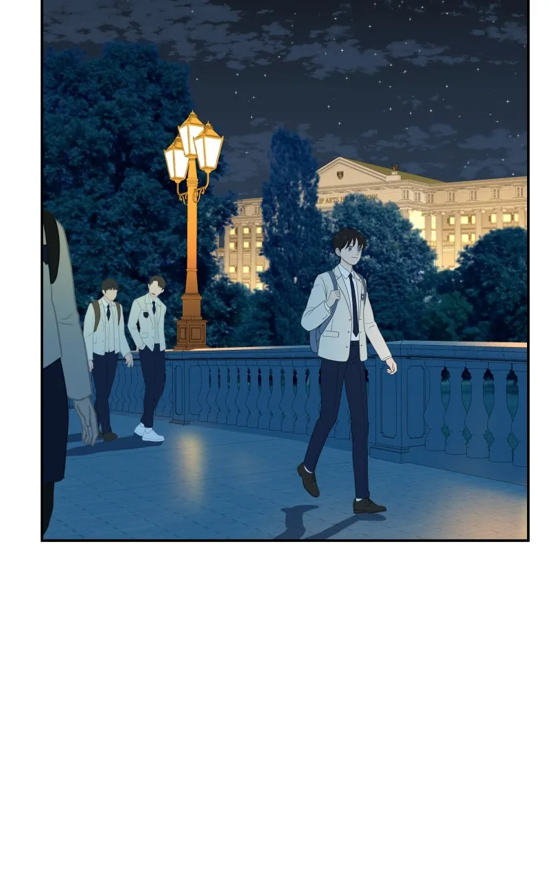 Read The Students of Illip Arts High chapter 72 image 78 on Lezhin