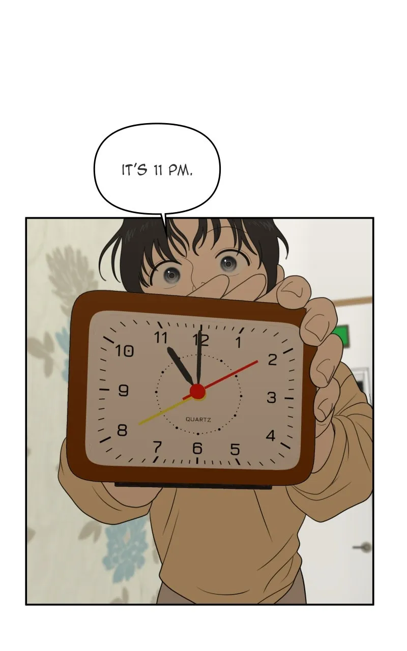 Read The Students of Illip Arts High chapter 72 image 79 on Lezhin