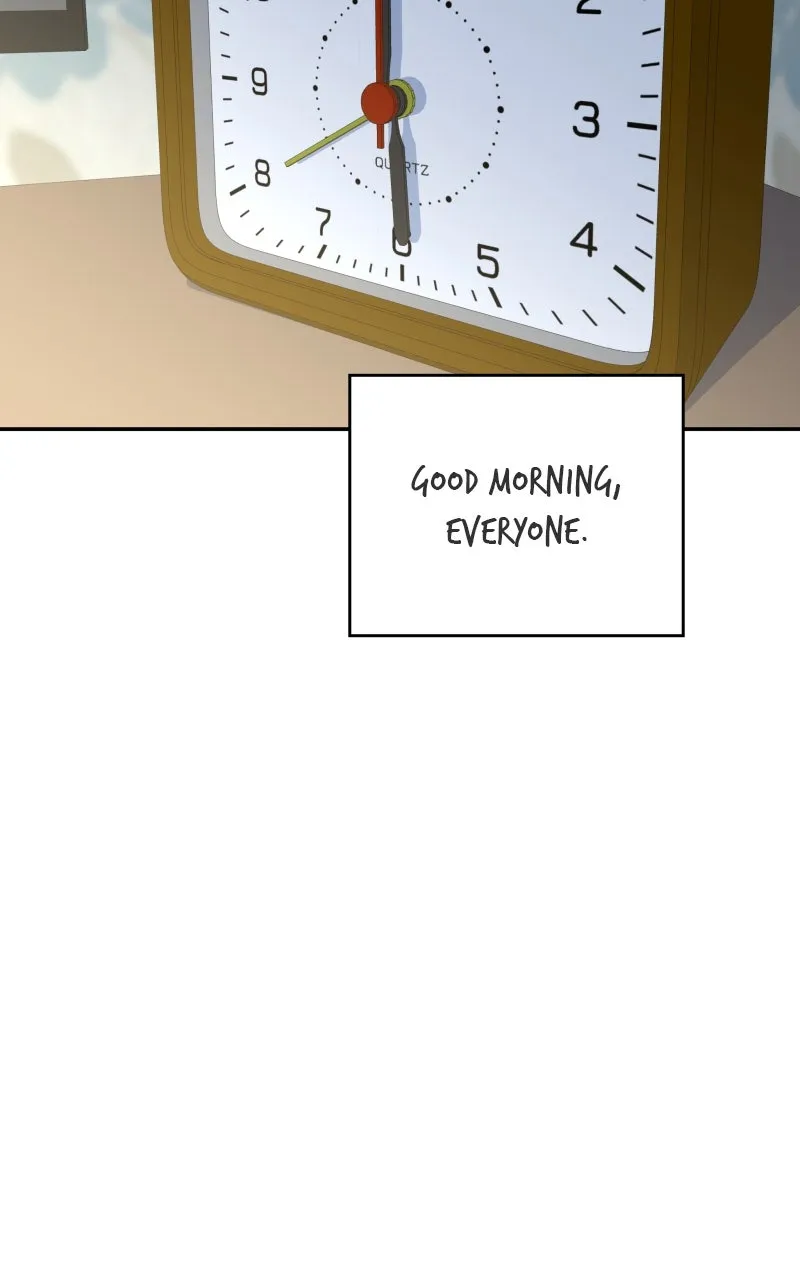 Read The Students of Illip Arts High chapter 72 image 8 on Lezhin