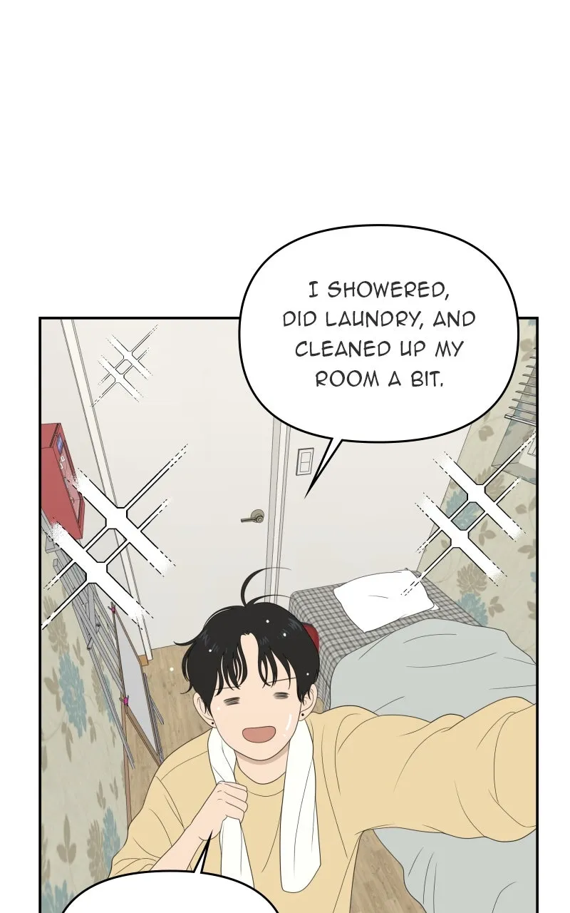 Read The Students of Illip Arts High chapter 72 image 80 on Lezhin