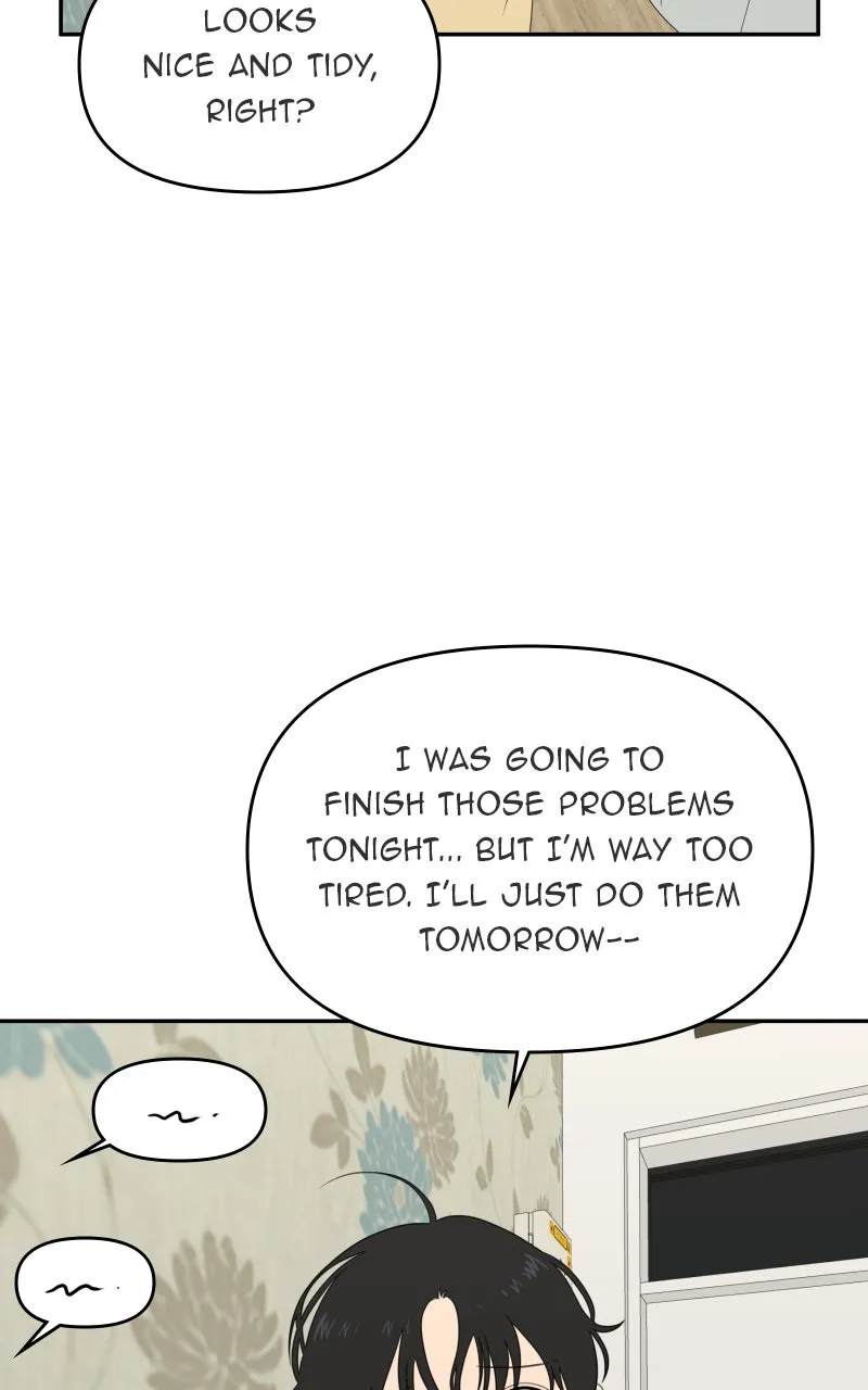 Read The Students of Illip Arts High chapter 72 image 81 on Lezhin