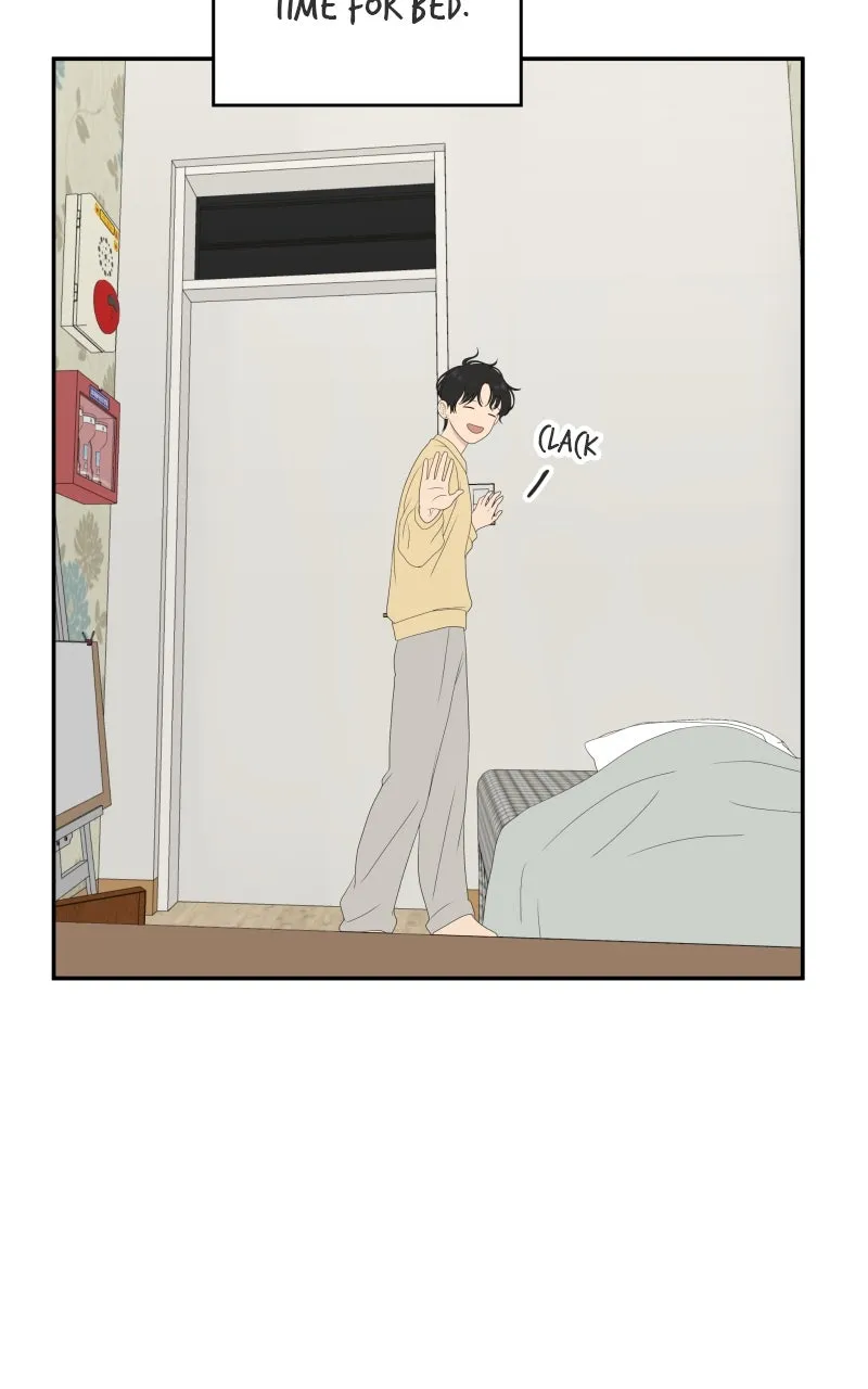 Read The Students of Illip Arts High chapter 72 image 86 on Lezhin