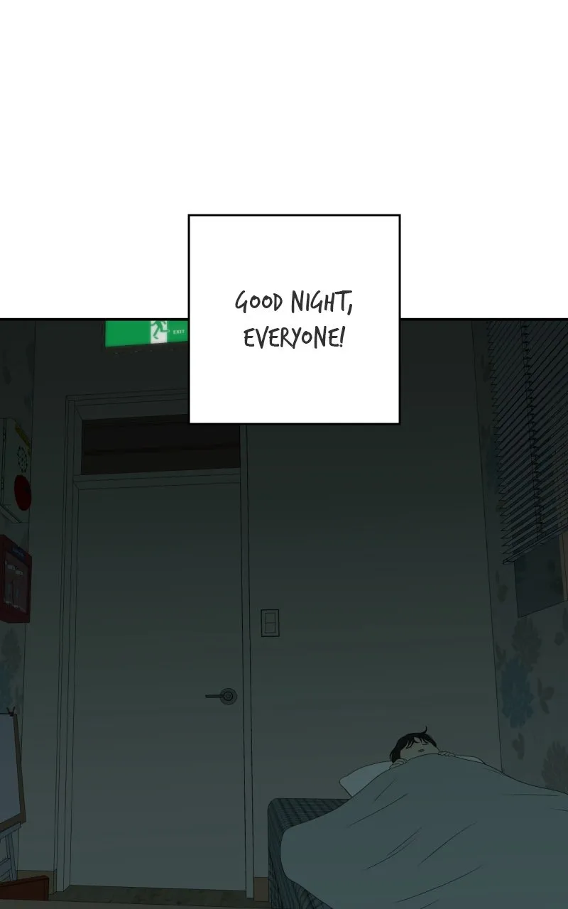 Read The Students of Illip Arts High chapter 72 image 87 on Lezhin