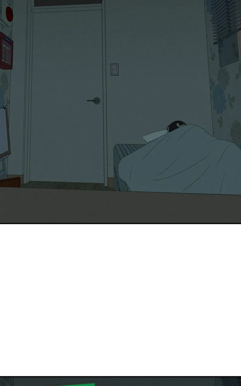 Read The Students of Illip Arts High chapter 72 image 90 on Lezhin