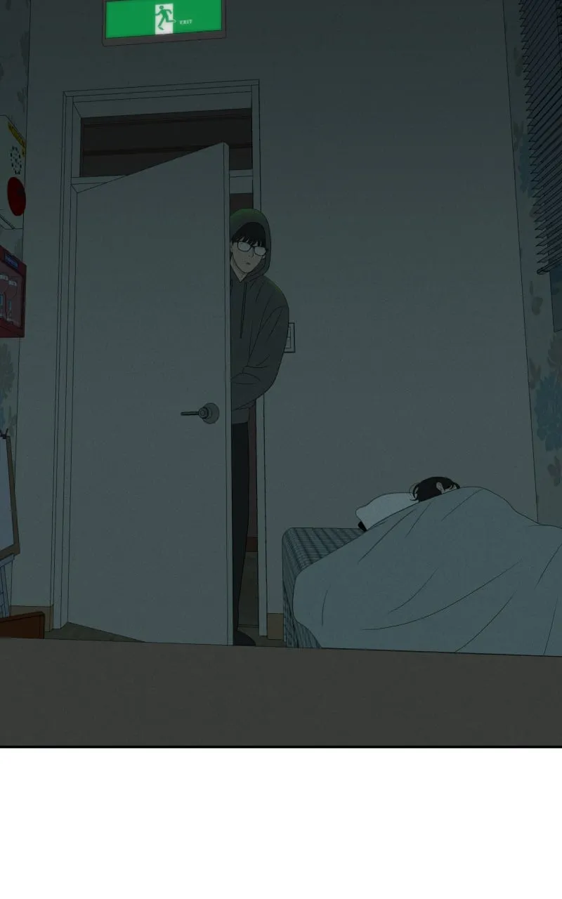 Read The Students of Illip Arts High chapter 72 image 91 on Lezhin