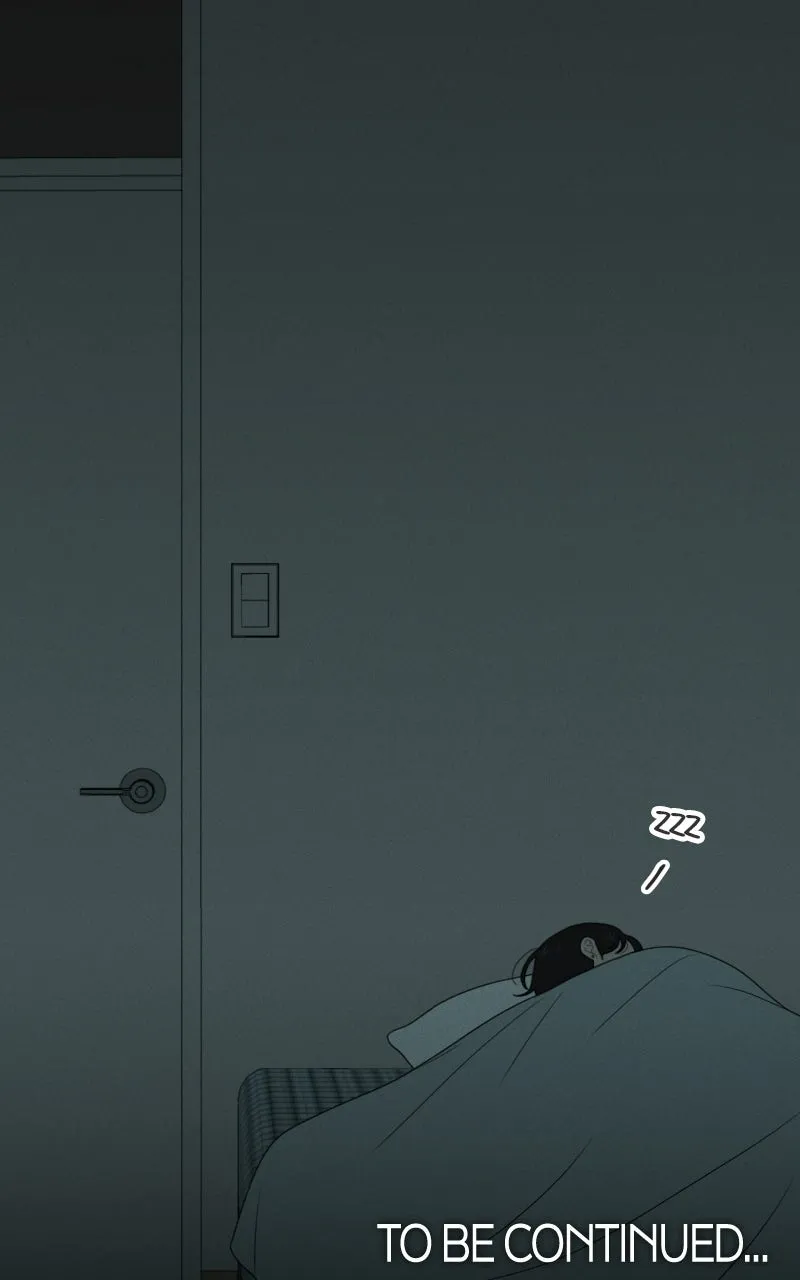 Read The Students of Illip Arts High chapter 72 image 94 on Lezhin