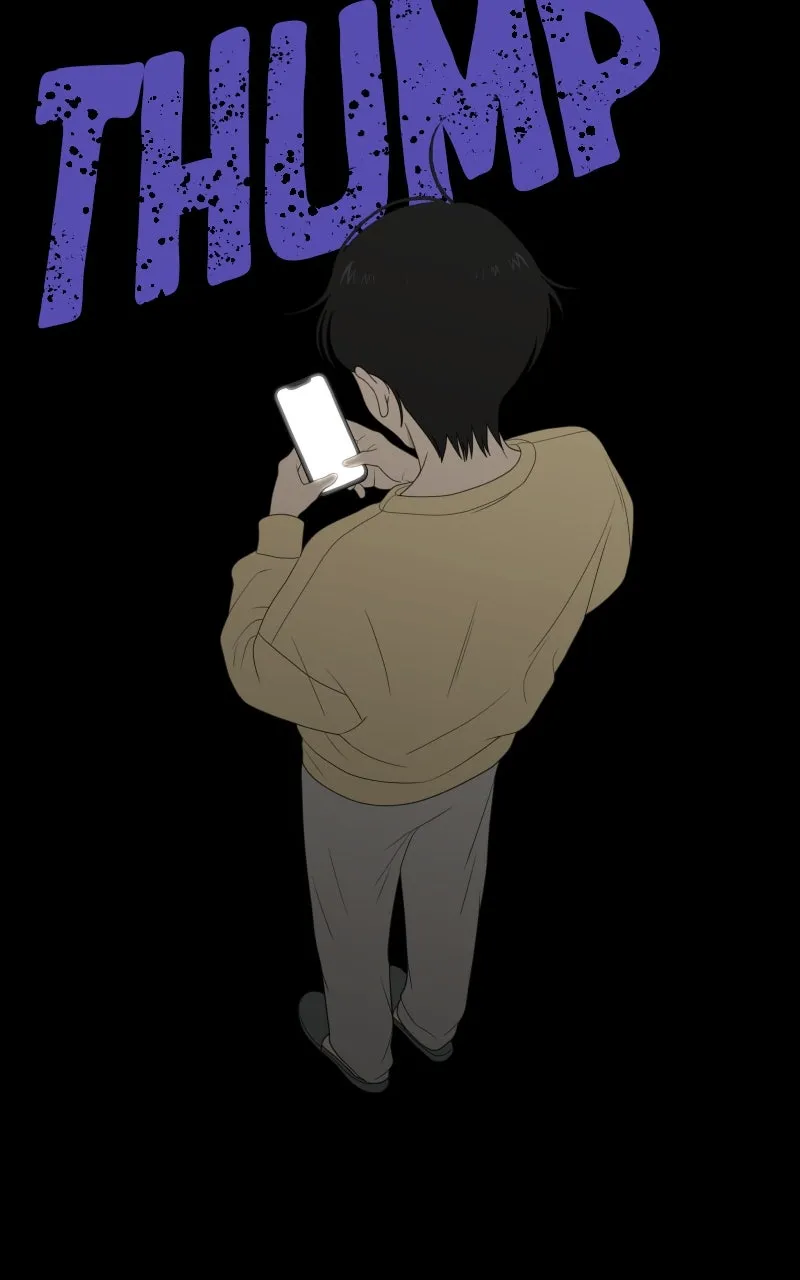 Read The Students of Illip Arts High chapter 73 image 10 on Lezhin