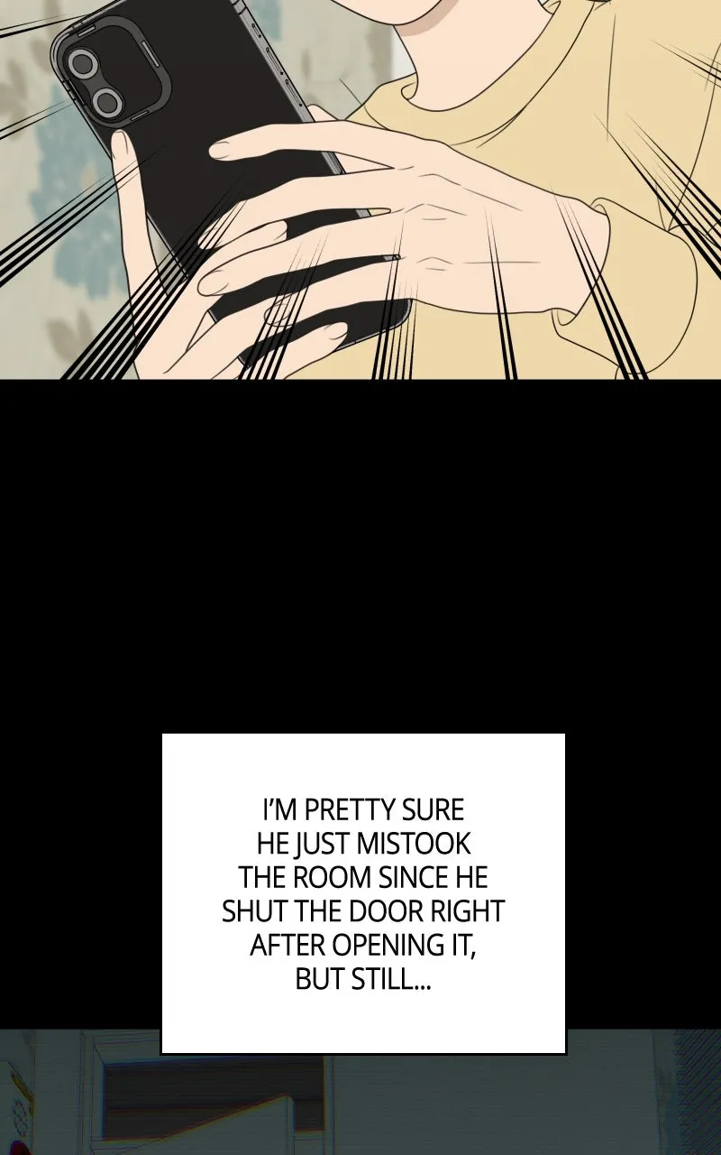 Read The Students of Illip Arts High chapter 73 image 12 on Lezhin
