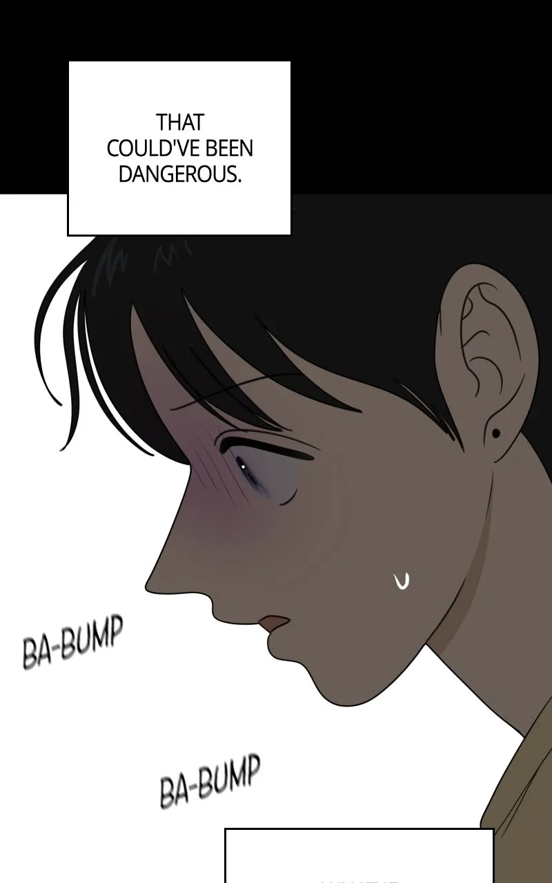Read The Students of Illip Arts High chapter 73 image 14 on Lezhin