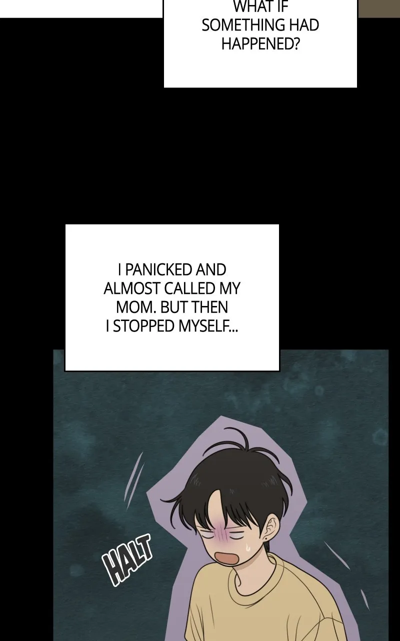 Read The Students of Illip Arts High chapter 73 image 15 on Lezhin