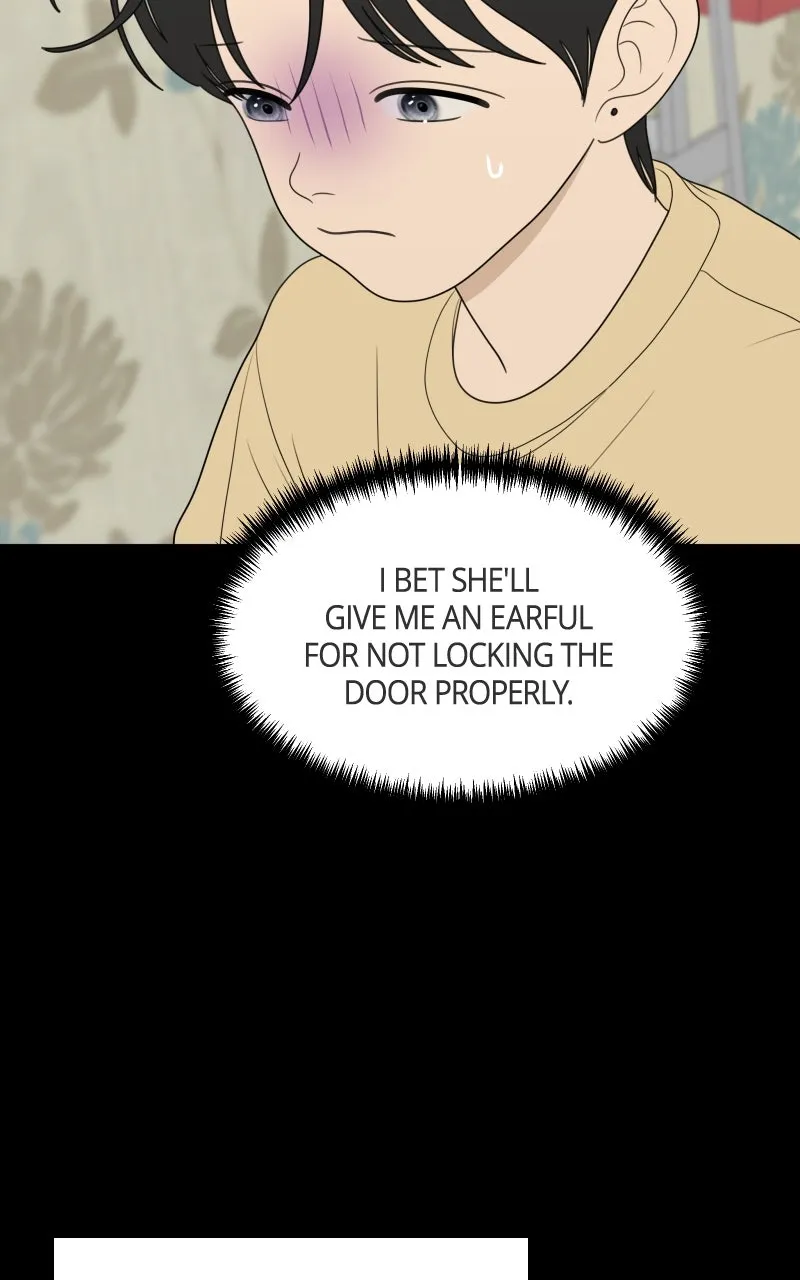 Read The Students of Illip Arts High chapter 73 image 17 on Lezhin