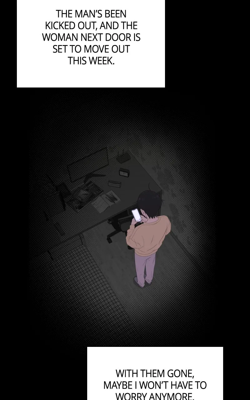 Read The Students of Illip Arts High chapter 73 image 18 on Lezhin
