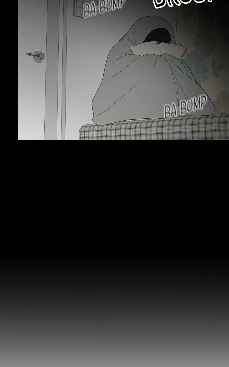 Read The Students of Illip Arts High chapter 73 image 20 on Lezhin