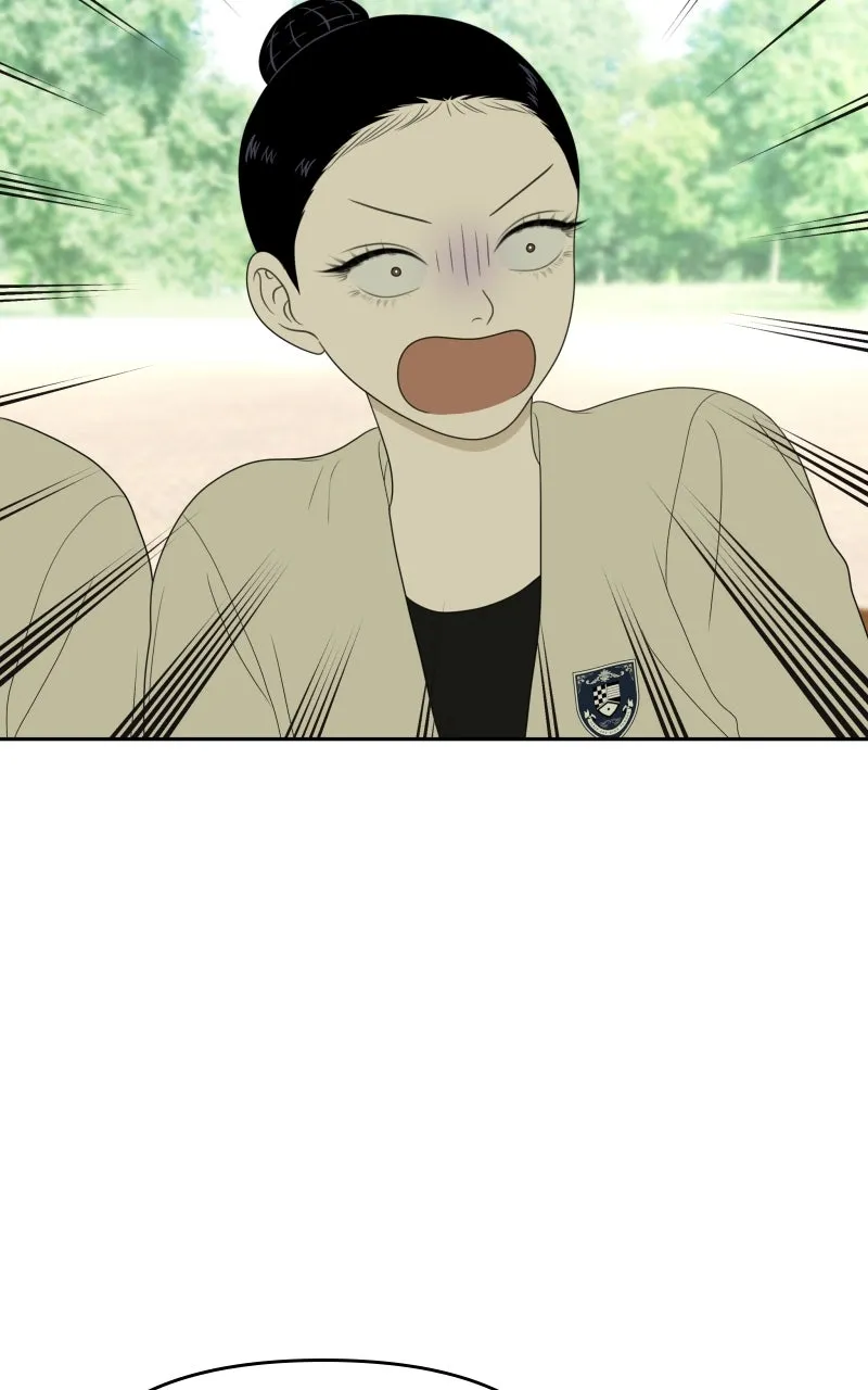 Read The Students of Illip Arts High chapter 73 image 22 on Lezhin