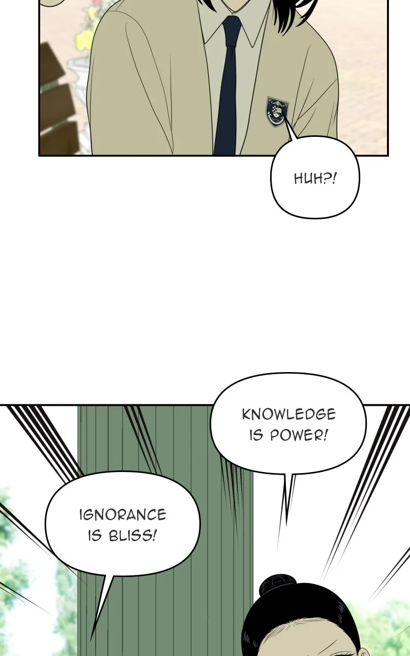 Read The Students of Illip Arts High chapter 73 image 29 on Lezhin
