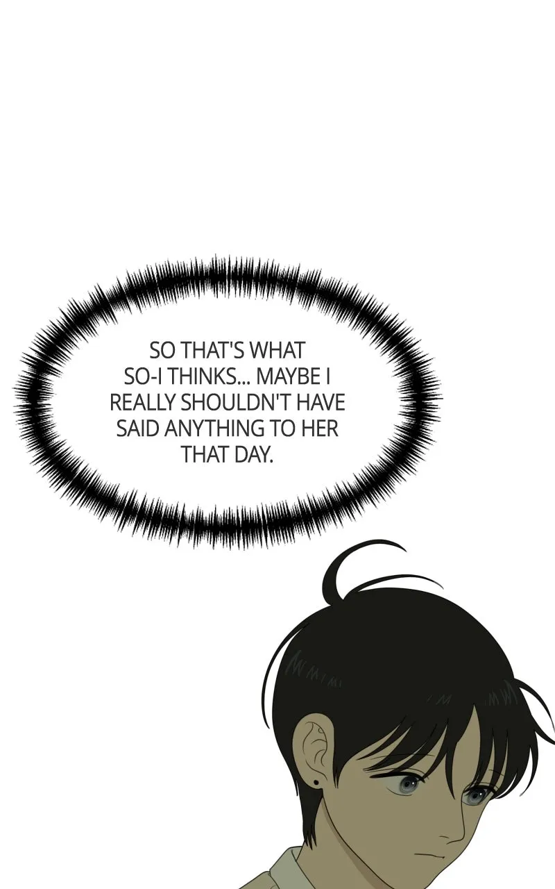 Read The Students of Illip Arts High chapter 73 image 33 on Lezhin