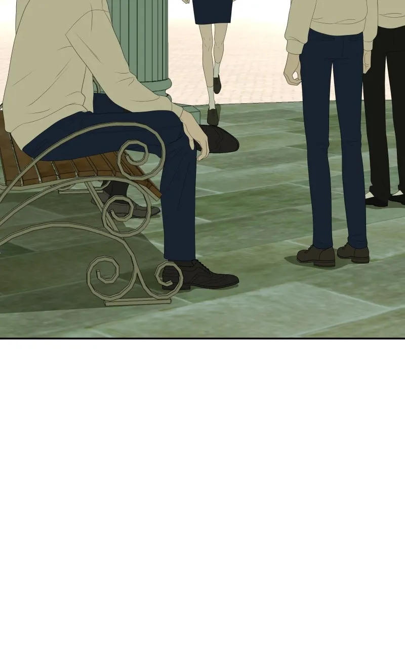 Read The Students of Illip Arts High chapter 73 image 42 on Lezhin