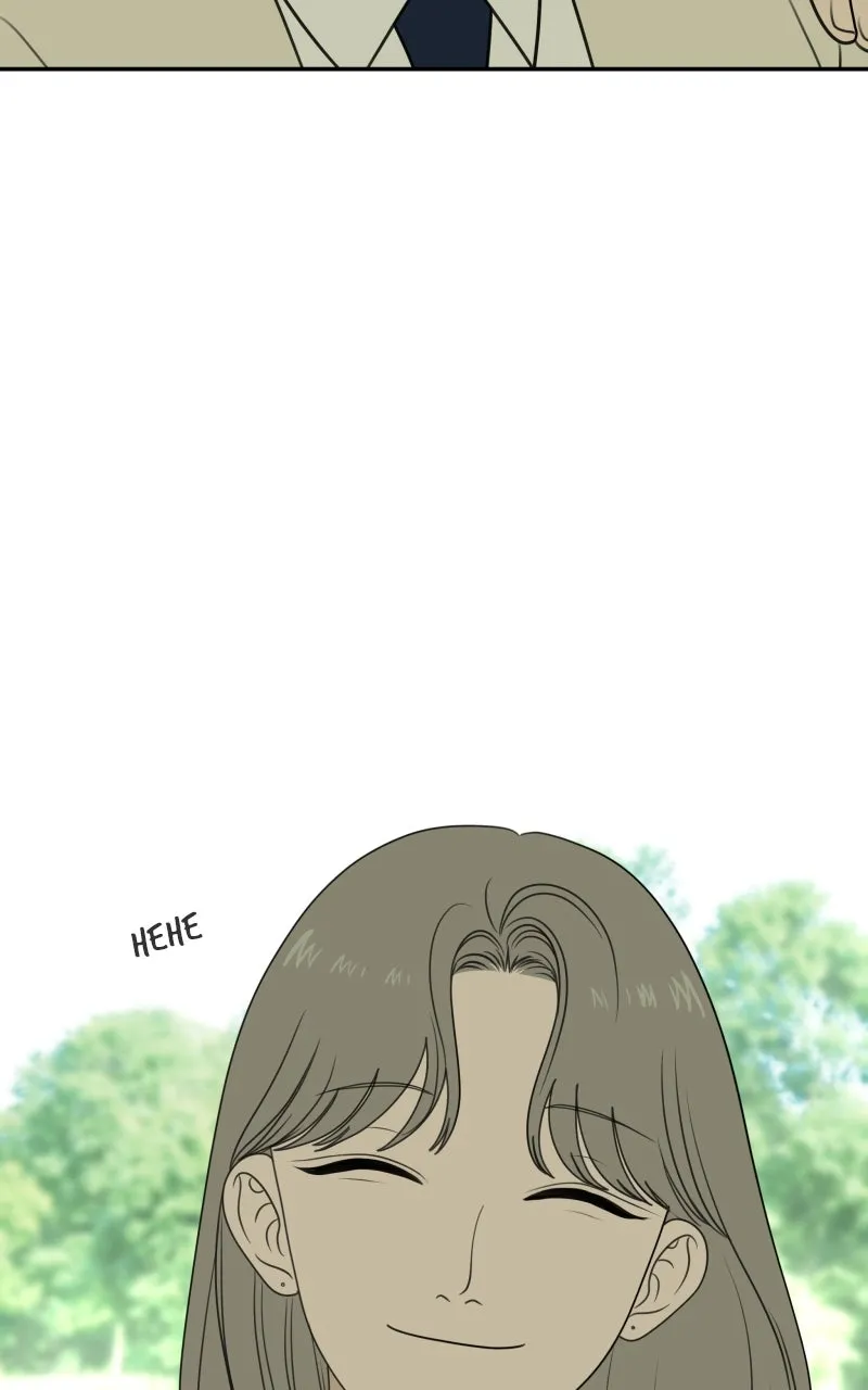 Read The Students of Illip Arts High chapter 73 image 46 on Lezhin
