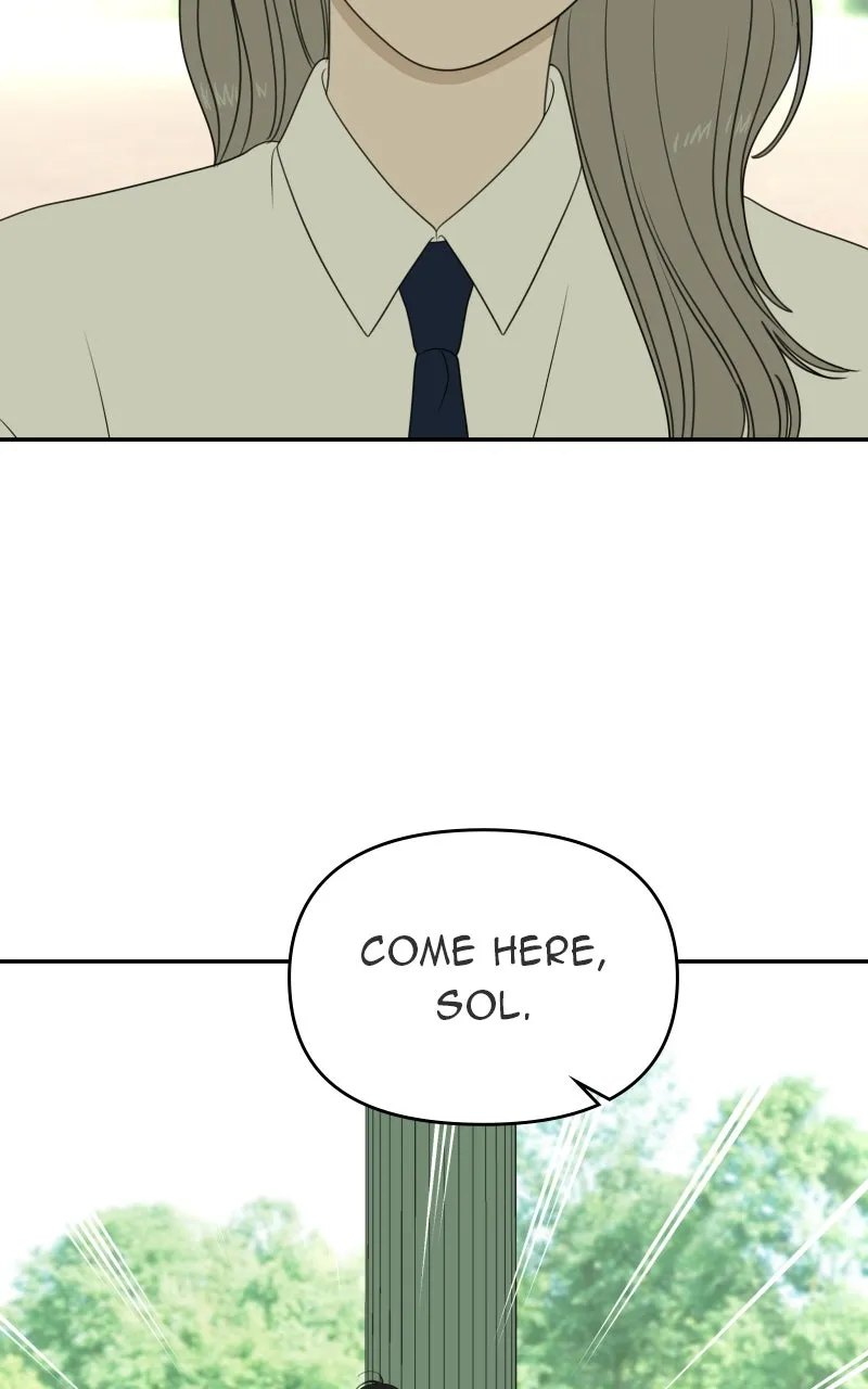 Read The Students of Illip Arts High chapter 73 image 47 on Lezhin