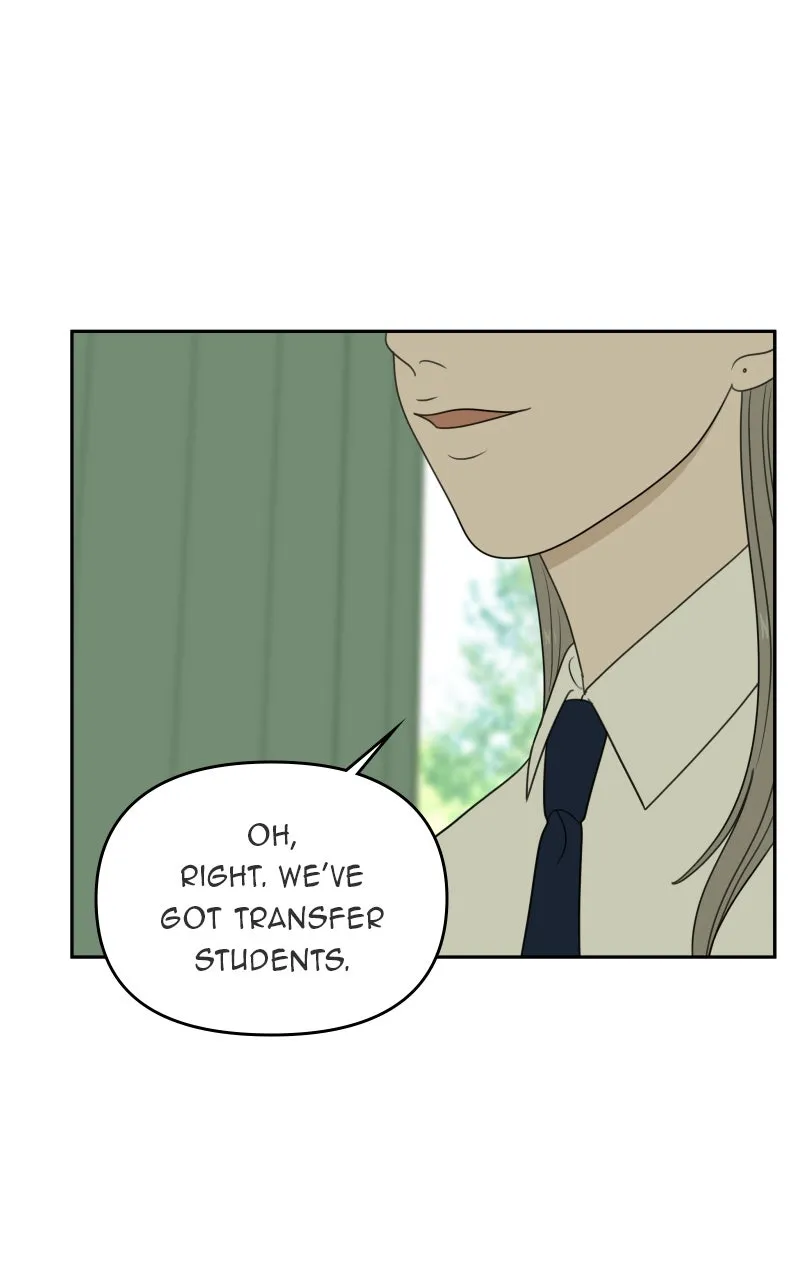 Read The Students of Illip Arts High chapter 73 image 50 on Lezhin