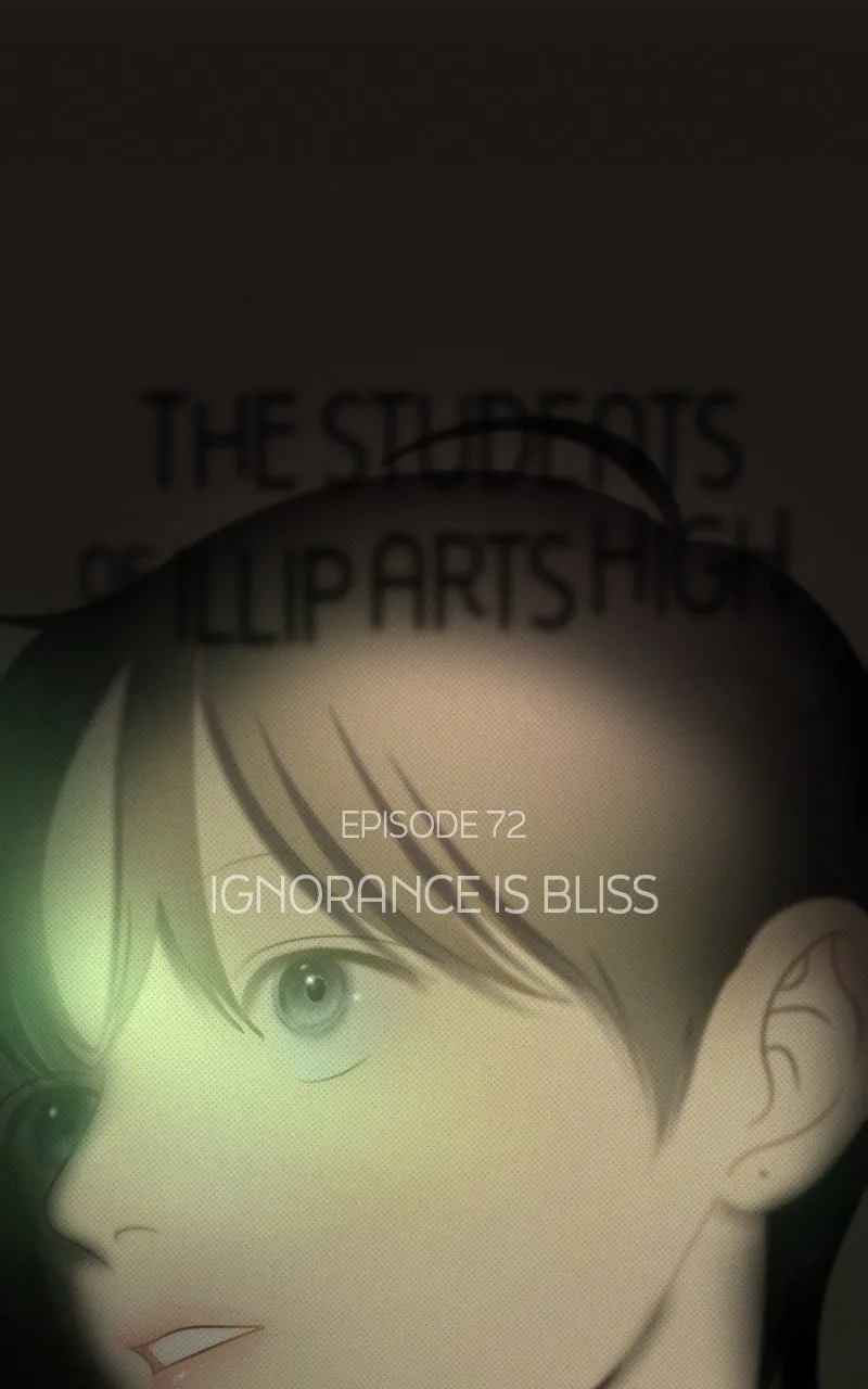 Read The Students of Illip Arts High chapter 73 image 54 on Lezhin
