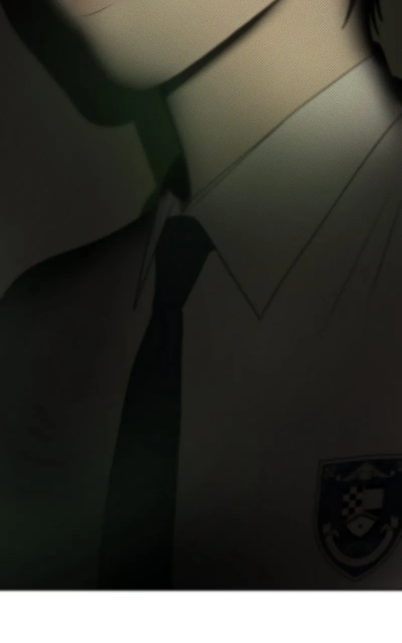 Read The Students of Illip Arts High chapter 73 image 55 on Lezhin