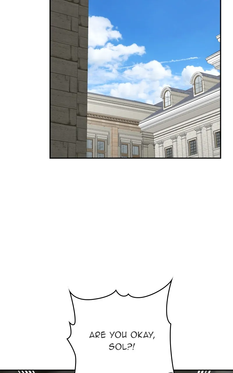 Read The Students of Illip Arts High chapter 73 image 57 on Lezhin
