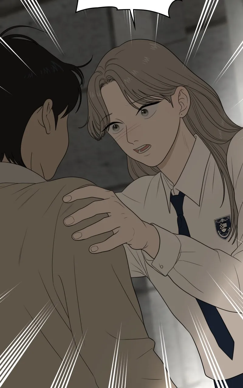 Read The Students of Illip Arts High chapter 73 image 58 on Lezhin